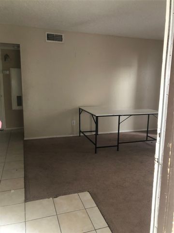 12615 Brookglade Circle 303, Houston, TX 77099