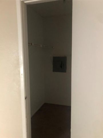 12615 Brookglade Circle 303, Houston, TX 77099