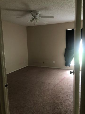 12615 Brookglade Circle 303, Houston, TX 77099