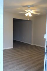 3901 Avenue S 4, Galveston, TX 77550