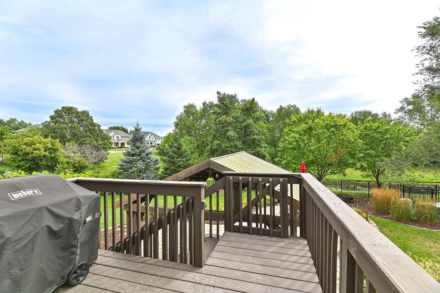 6109 108th AVENUE, Kenosha, WI 53142