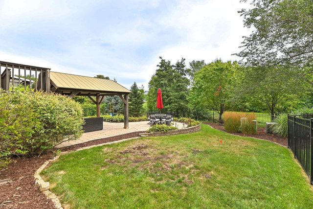 6109 108th AVENUE, Kenosha, WI 53142