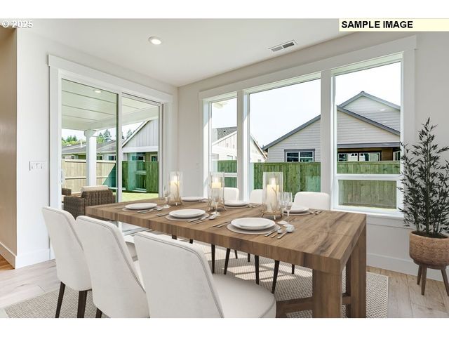 7674 Se Vermont St, Hillsboro, OR 97123