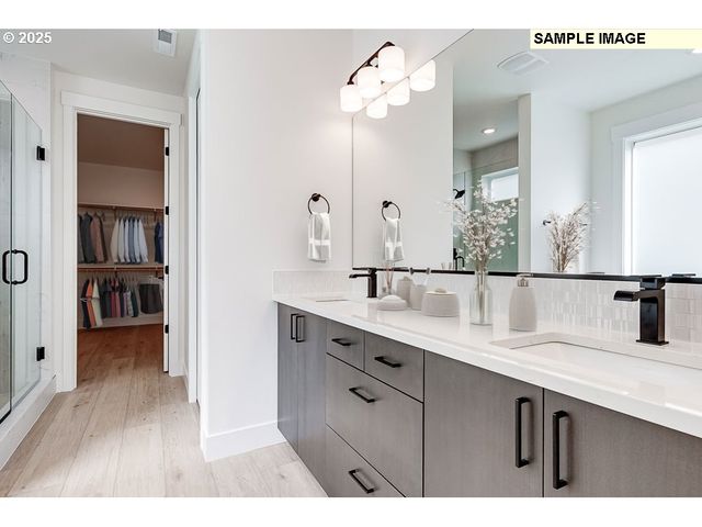 7674 Se Vermont St, Hillsboro, OR 97123