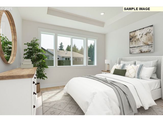 7674 Se Vermont St, Hillsboro, OR 97123