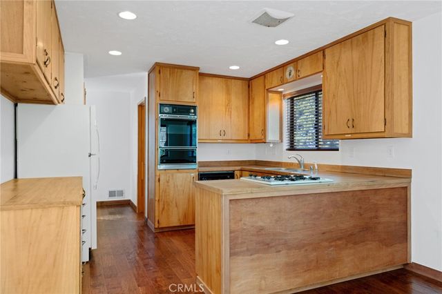 1772 Columbine Drive, Big Bear City, CA 92314
