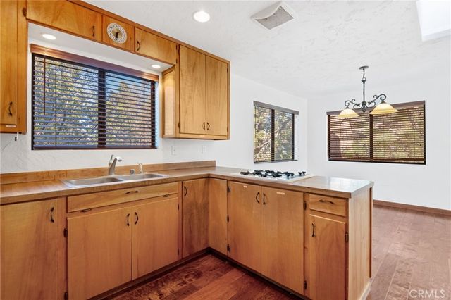1772 Columbine Drive, Big Bear City, CA 92314