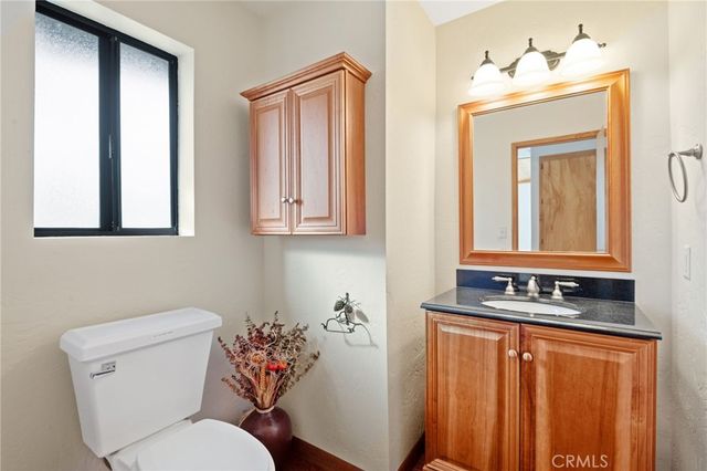 1772 Columbine Drive, Big Bear City, CA 92314