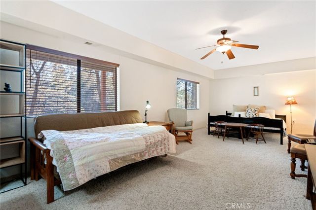 1772 Columbine Drive, Big Bear City, CA 92314