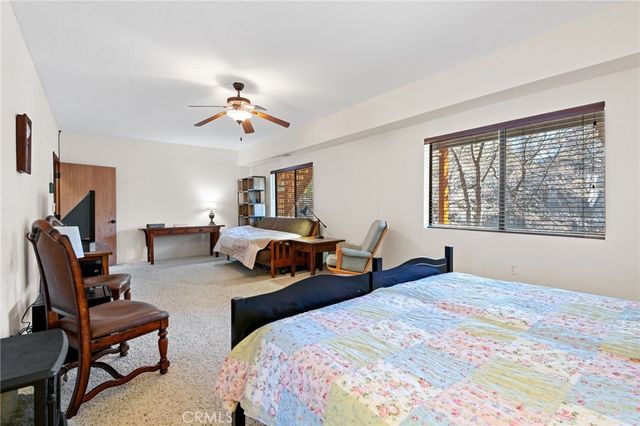 1772 Columbine Drive, Big Bear City, CA 92314
