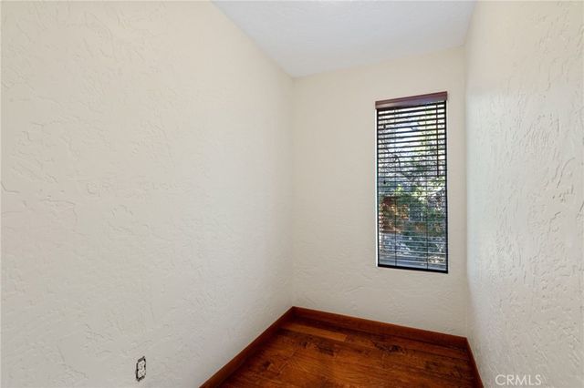 1772 Columbine Drive, Big Bear City, CA 92314