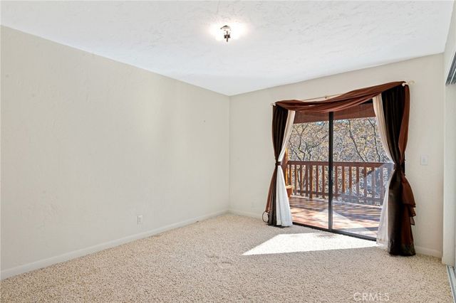1772 Columbine Drive, Big Bear City, CA 92314
