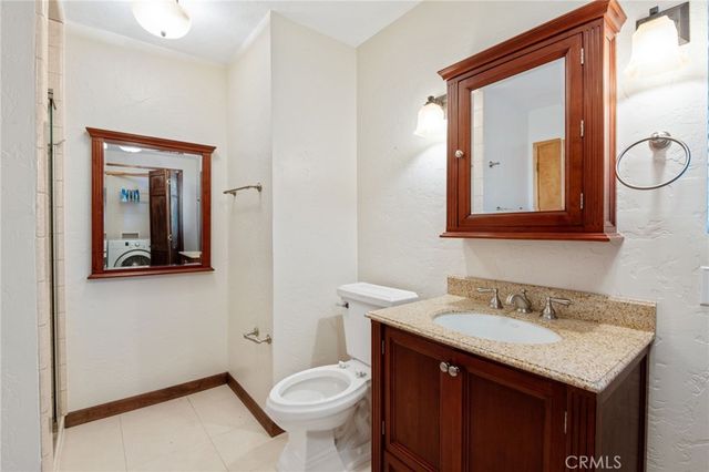 1772 Columbine Drive, Big Bear City, CA 92314