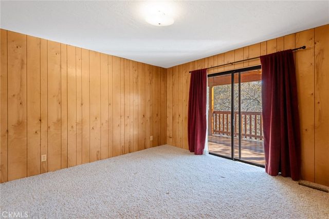 1772 Columbine Drive, Big Bear City, CA 92314
