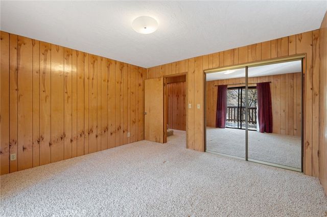 1772 Columbine Drive, Big Bear City, CA 92314