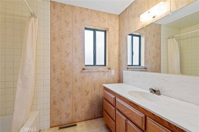 1772 Columbine Drive, Big Bear City, CA 92314