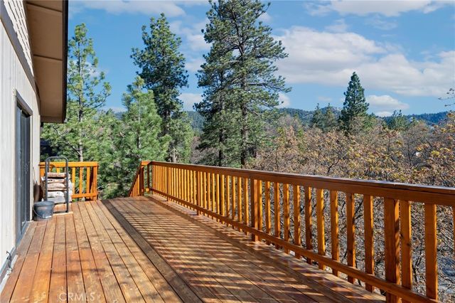 1772 Columbine Drive, Big Bear City, CA 92314