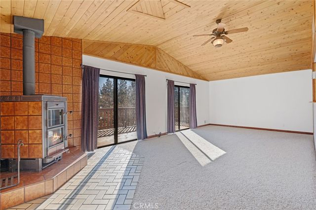 1772 Columbine Drive, Big Bear City, CA 92314