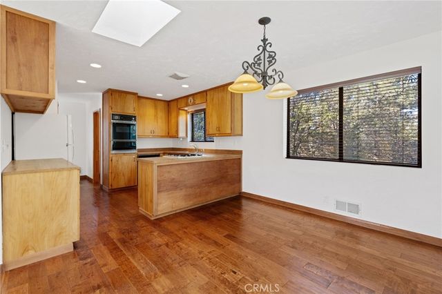 1772 Columbine Drive, Big Bear City, CA 92314