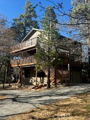 1772 Columbine Drive, Big Bear City, CA 92314