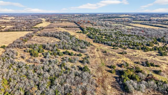 TBD Craft Road, Bells, TX 75414