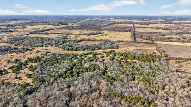 TBD Craft Road, Bells, TX 75414