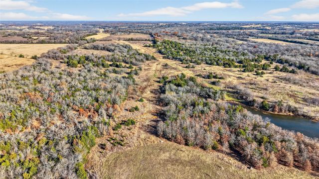 TBD Craft Road, Bells, TX 75414