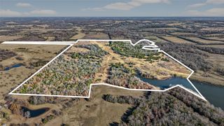 TBD Craft Road, Bells, TX 75414