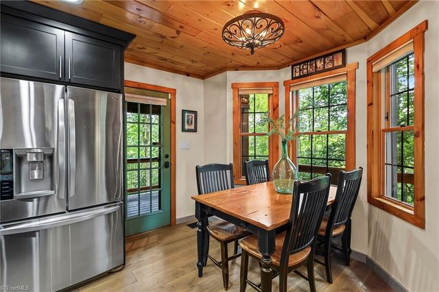 228 Woodby Ridge Road, Vilas, NC 28692