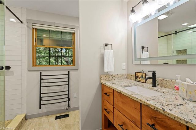 228 Woodby Ridge Road, Vilas, NC 28692