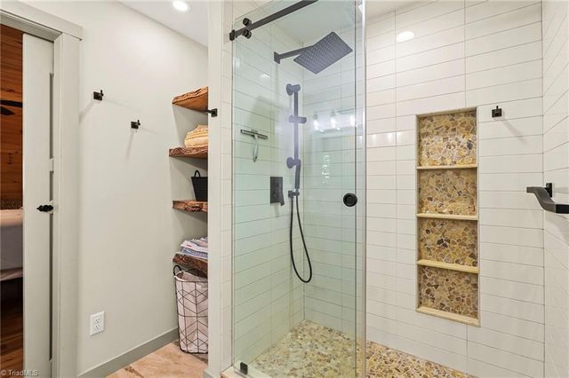 228 Woodby Ridge Road, Vilas, NC 28692