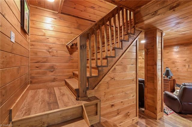 228 Woodby Ridge Road, Vilas, NC 28692