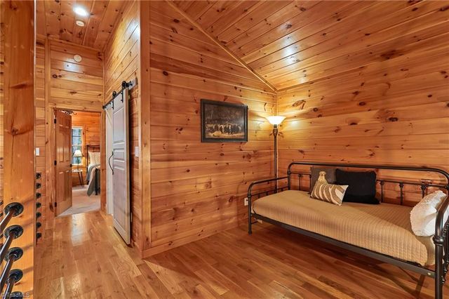 228 Woodby Ridge Road, Vilas, NC 28692