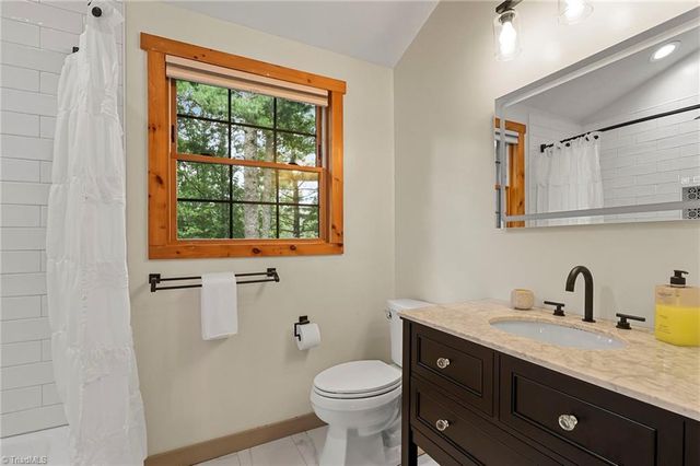 228 Woodby Ridge Road, Vilas, NC 28692