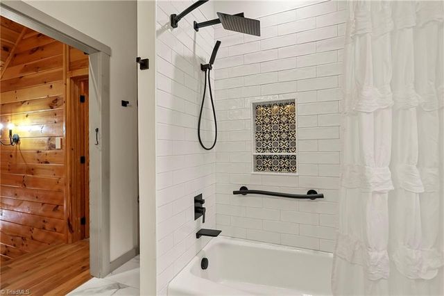 228 Woodby Ridge Road, Vilas, NC 28692