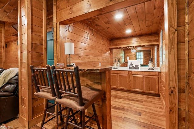 228 Woodby Ridge Road, Vilas, NC 28692