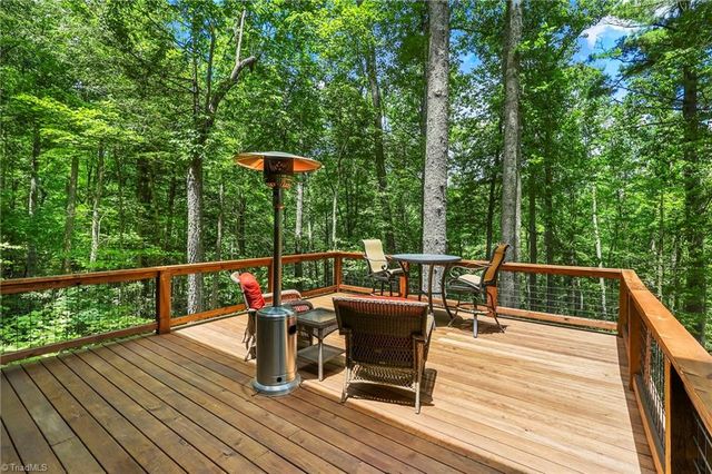 228 Woodby Ridge Road, Vilas, NC 28692