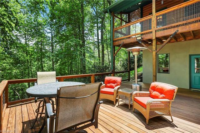 228 Woodby Ridge Road, Vilas, NC 28692
