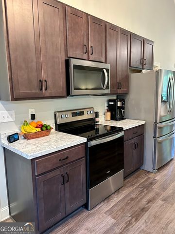 39 Harpers Run, Carrollton, GA 30117