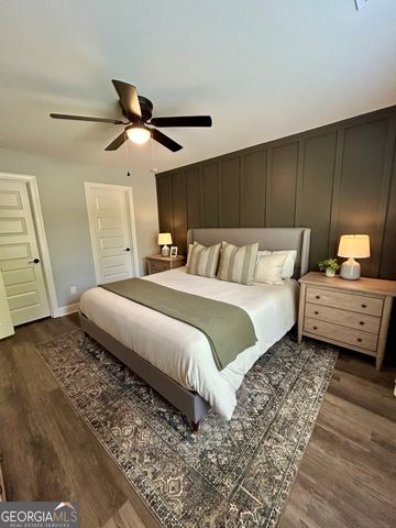 39 Harpers Run, Carrollton, GA 30117