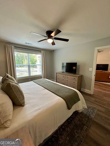39 Harpers Run, Carrollton, GA 30117