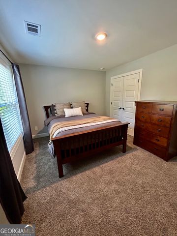 39 Harpers Run, Carrollton, GA 30117