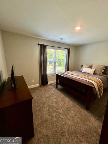 39 Harpers Run, Carrollton, GA 30117
