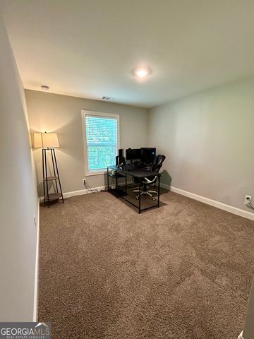 39 Harpers Run, Carrollton, GA 30117
