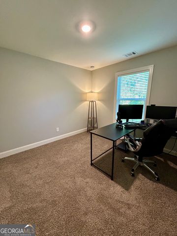 39 Harpers Run, Carrollton, GA 30117