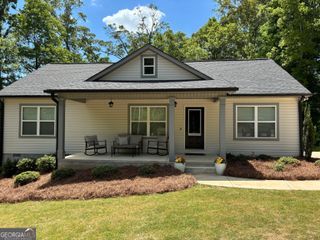 39 Harpers Run, Carrollton, GA 30117