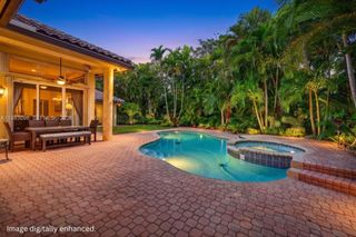 1083 SW 156th Terrace, Pembroke Pines, FL 33027