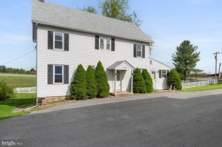 4700 CHERRY TREE LANE, Sykesville, MD 21784