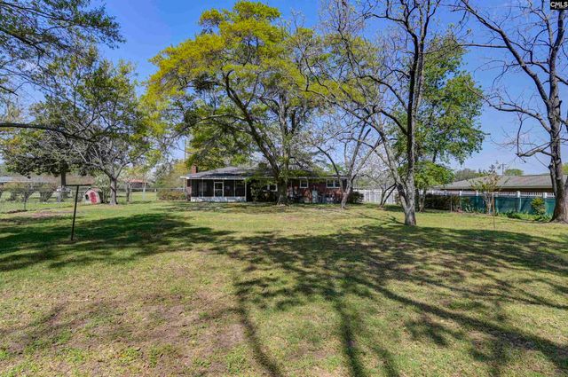 534 Edisto Drive, Batesburg, SC 29006