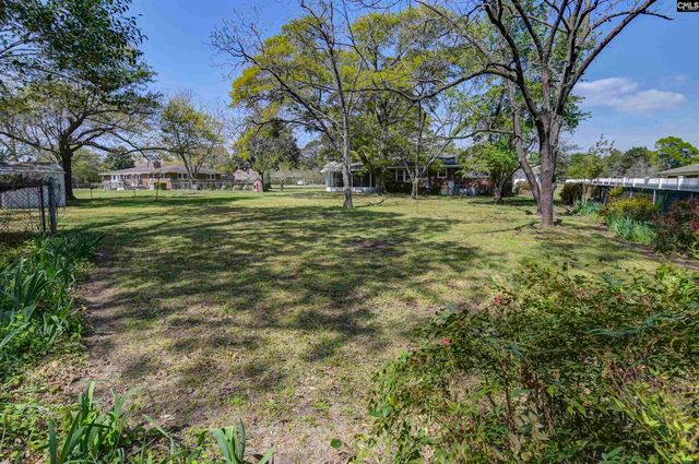 534 Edisto Drive, Batesburg, SC 29006